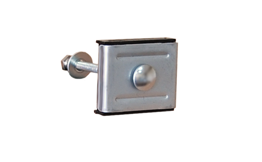 Крепление Grand Line М6*85 Zn