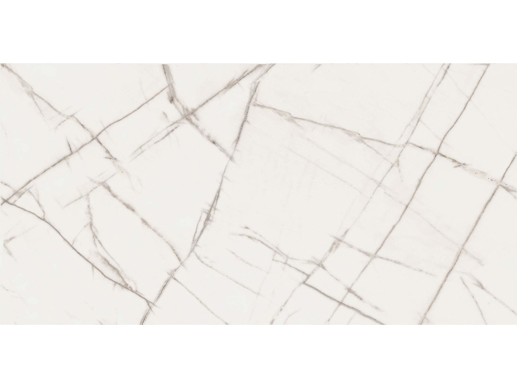 Керамогранит Ametis Exotica Marble EXM102, неполированный, 1200*600*9 мм