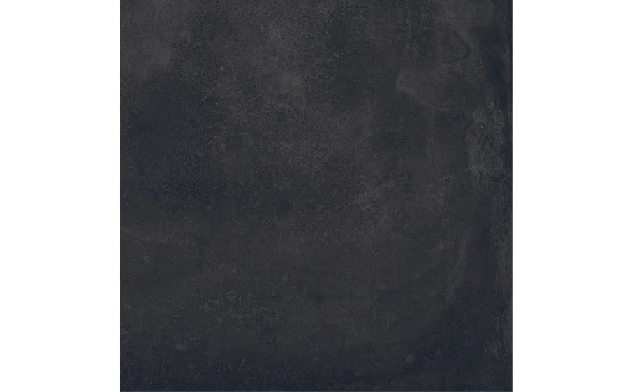 Керамогранит EXAGRES Portland Black, 330*330*10 мм