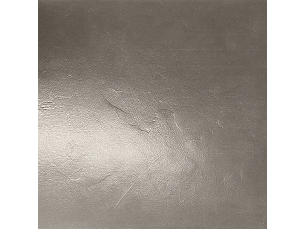 Керамогранит KERAMA MARAZZI Про Чементо коричневый темный обрезной, 1195*1195*9 мм