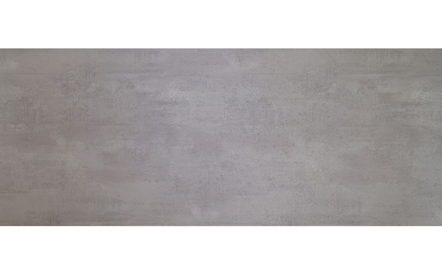 HPL-панель PoliLam Patterns Elixir Camile TX, 3050*1220*12 мм