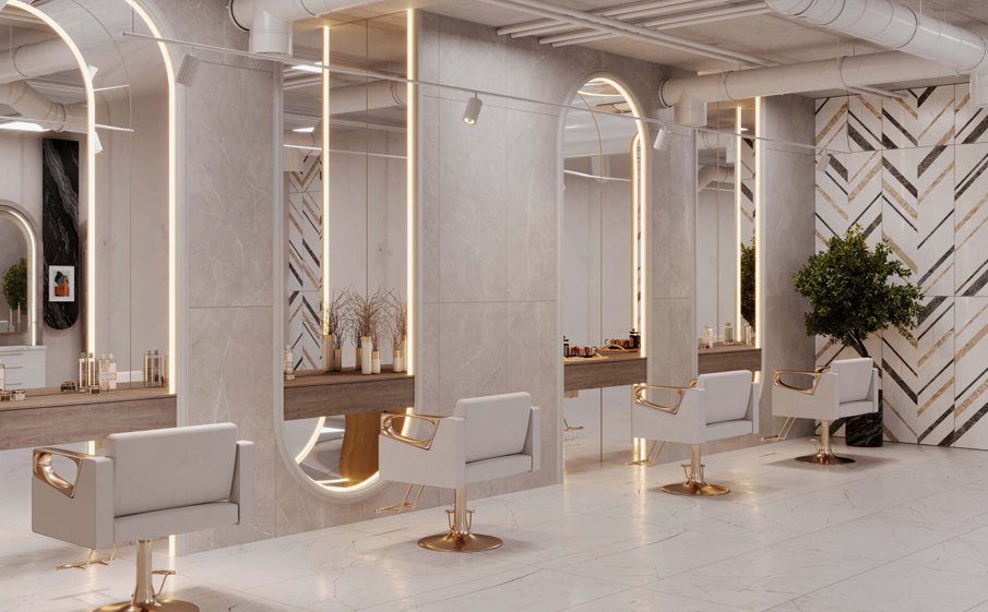 Керамогранит Estima Improve IM00, 1200*600*10 мм