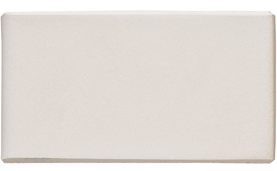 Кирпич облицовочный Recke Classic 1-14-00-0-00, 250*120*65 мм