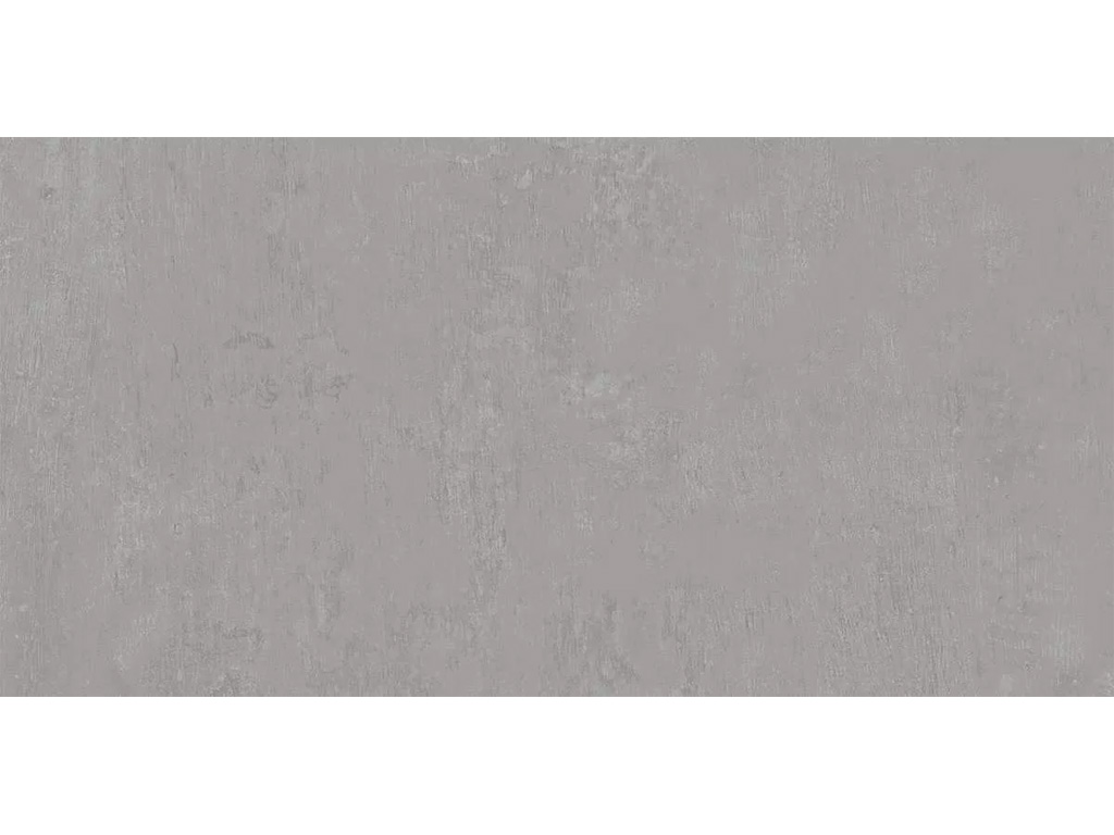 Керамогранит KERAMA MARAZZI Про Фьюче серый обрезной, 1195*600*9 мм
