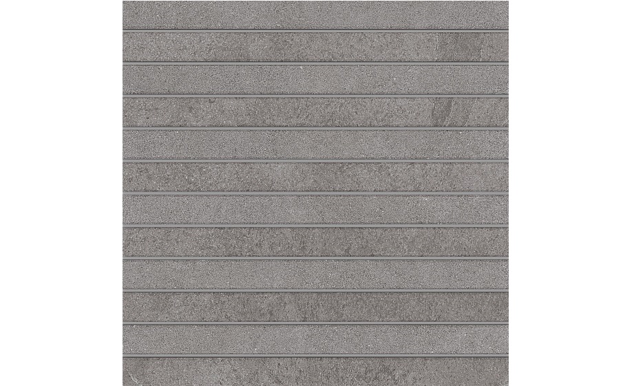 Мозаика Fascia Estima Terra LN02/TE02, неполированный 300*300 мм