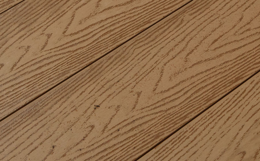 Доска террасная CM Decking 3000*140*25 мм VINTAGE Oak (Дуб)