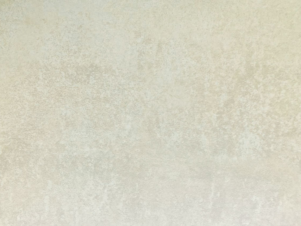 HPL-панель Lemark Белый Парфир SH-Shagreen (матовая), 3050*1300*10 мм