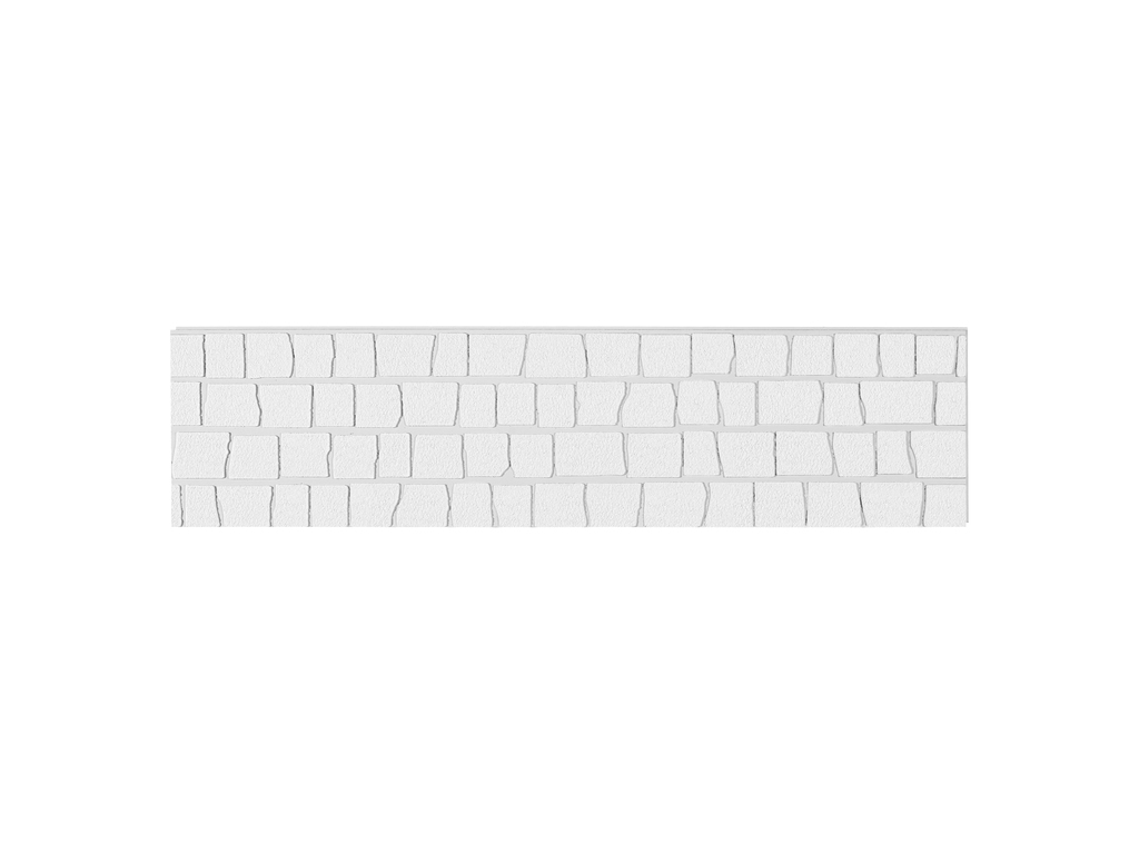 Фиброцементная панель FCSPRO Симпл АА2111,1480*360*15 мм