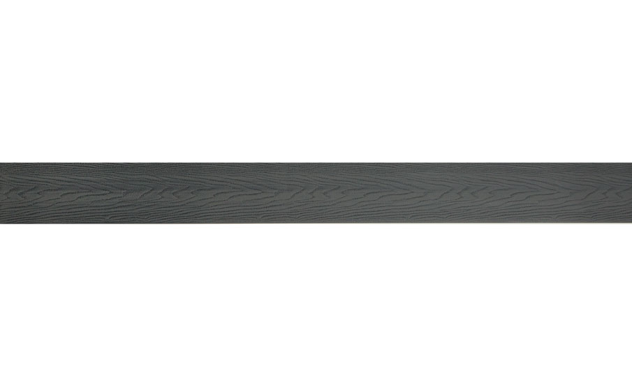 Доска террасная CM Decking 3000*140*25 мм VINTAGE Ebony (Эбен)