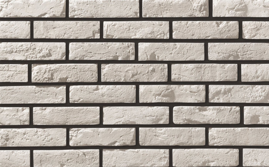 Декоративный кирпич Leonardo Stone Прованс 250*70*15 мм 404