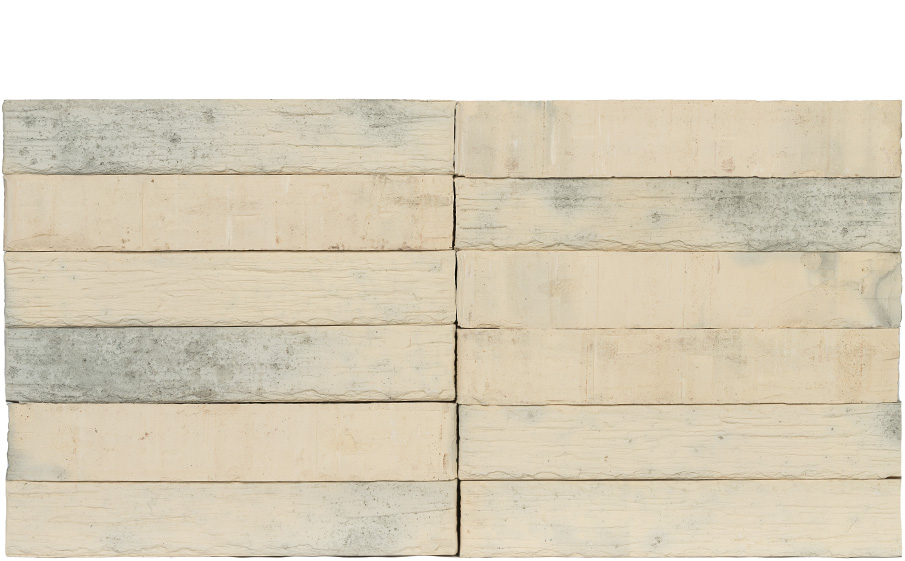 Кирпич облицовочный Plinfa Cassia 1706, 300*85*50 мм