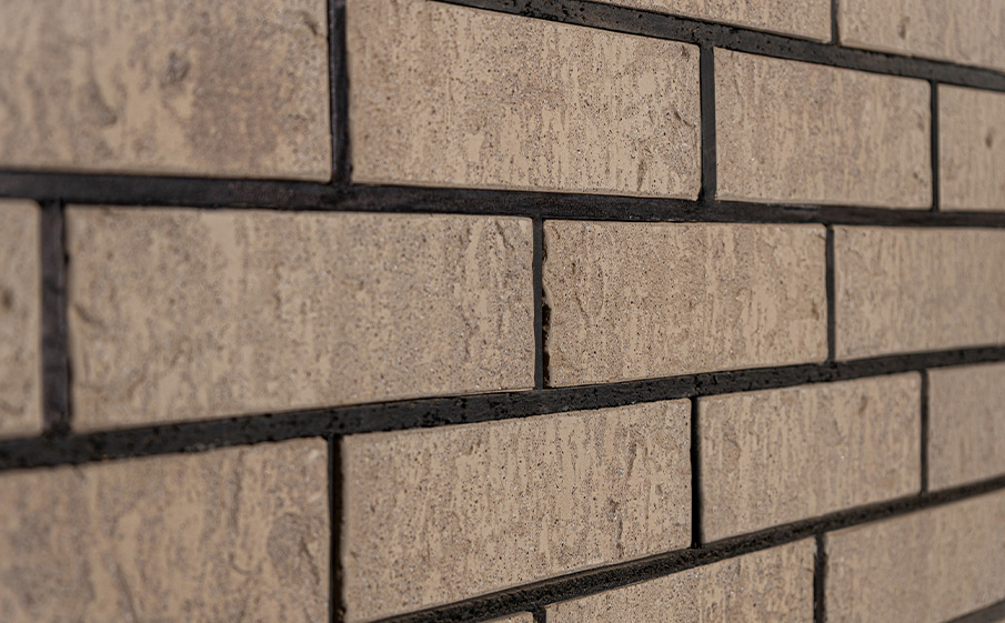 Кирпич облицовочный ТМ Kerma Premium Протей 250*120*65 мм