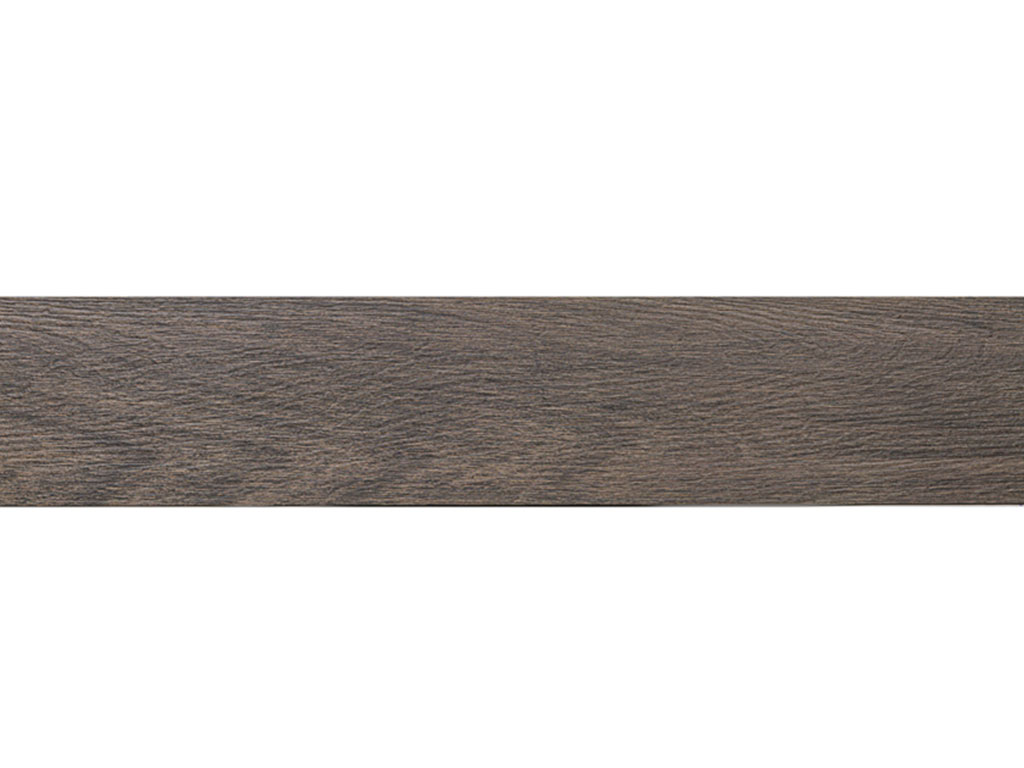 Фиброцементный сайдинг SidWood W-101F, 3000*100*8 мм