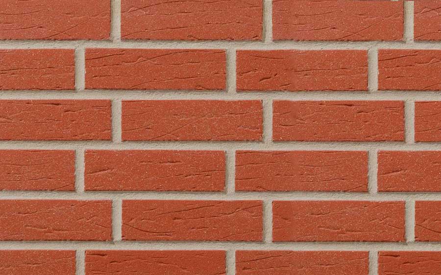 Клинкерная плитка Stroeher Keraprotect 415 breda рельефная NF11, 240*71*11 мм