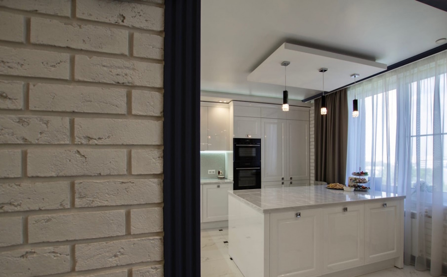 Декоративный кирпич Leonardo Stone Бремен 210*65*11 мм 100