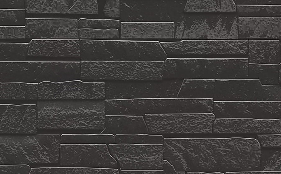 Хризотилцементная панель Nova facade K-404, 1200*1500*8 мм