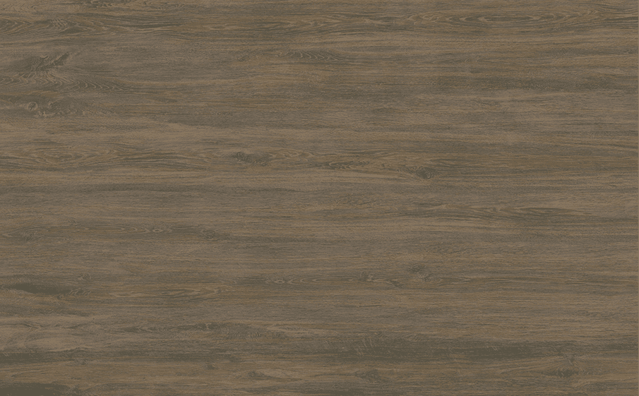 Керамогранит Kale Kalesinterflex Plank 110 матовый, 3000*1000*3 мм