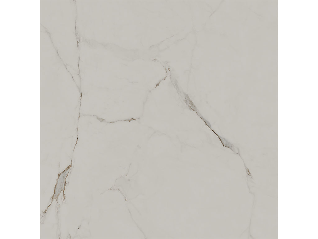 Керамогранит KERAMA MARAZZI Монте Тиберио бежевый светлый лаппатированный обрезной, 1195*1195*9 мм