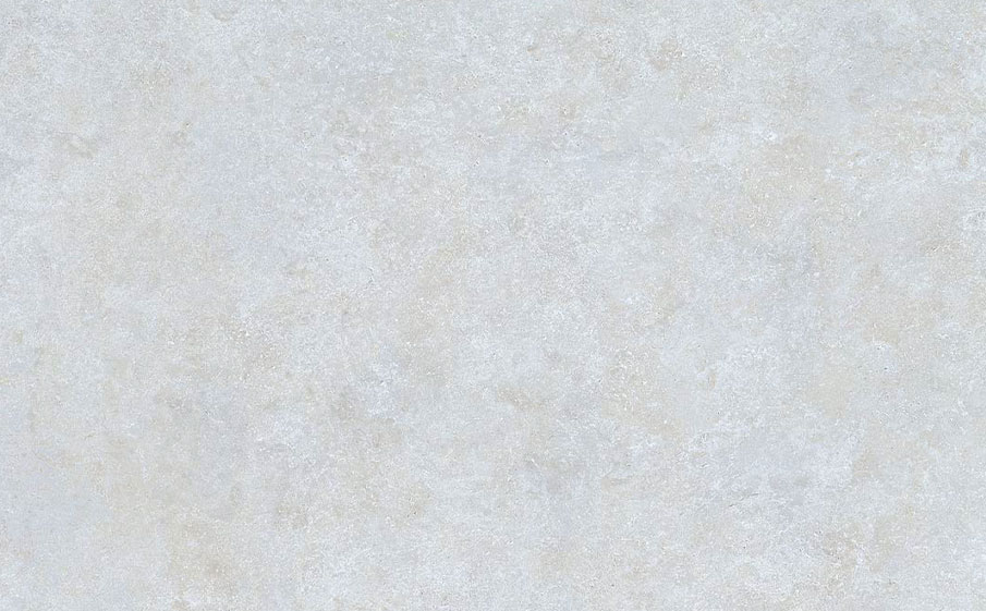 HPL-панель PoliLam Patterns Kasha Sandstone TX, 3050*1220*8 мм