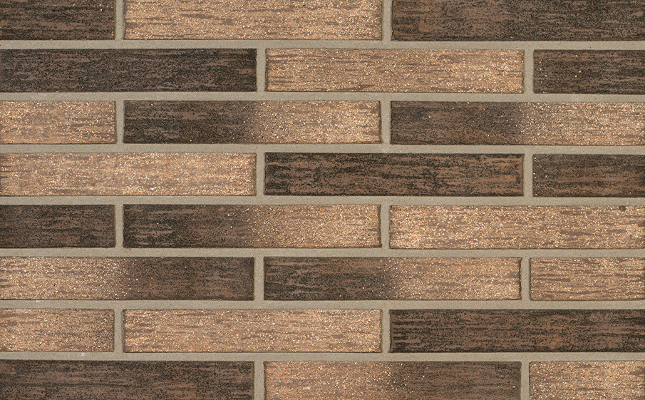 Кирпич облицовочный Plinfa Cassia MIX 1812, 300*85*50 мм