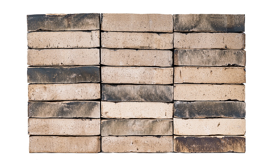 Кирпич облицовочный Engels Ogenagaat, 213*101*50 мм