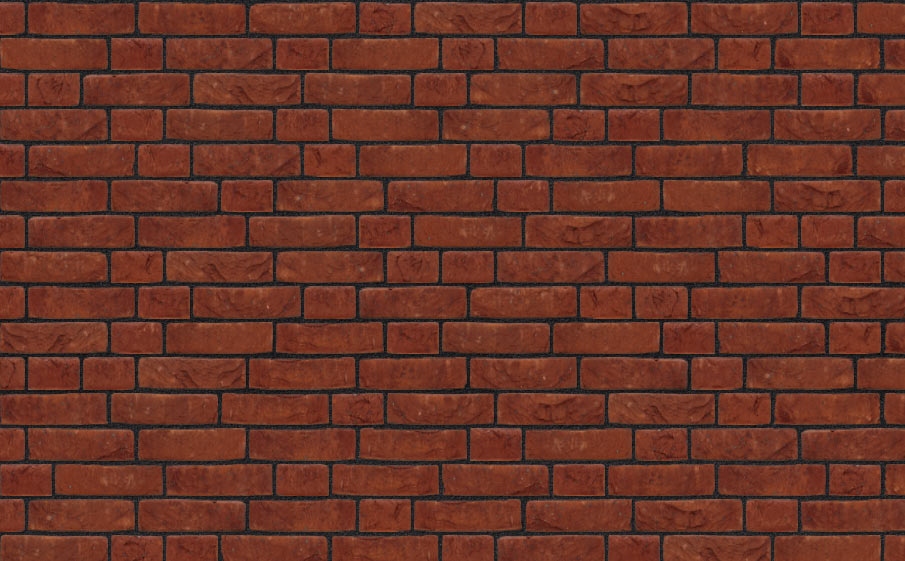 Кирпич облицовочный Nelissen AUBERGINE, 215*100*65 мм по выгодным ценам в Краснодаре
