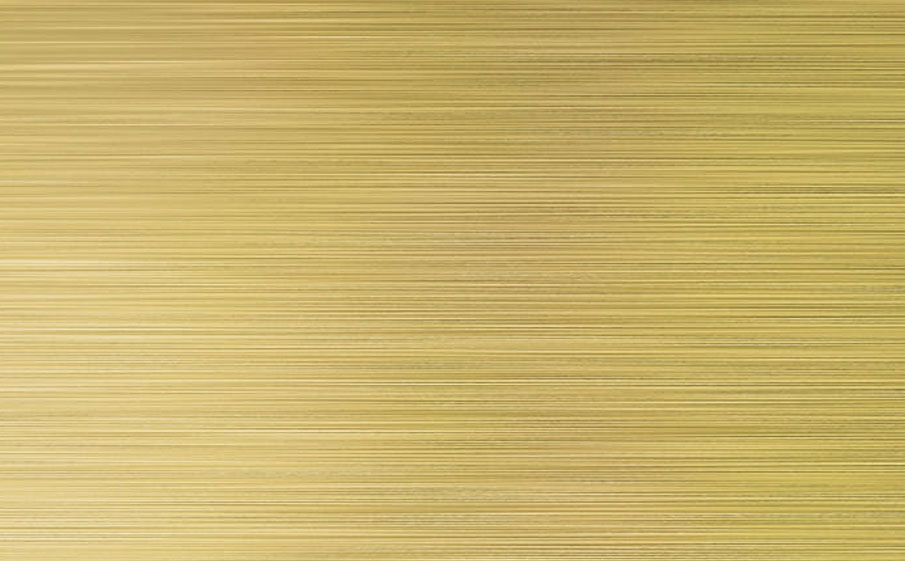 Хризотилцементная панель Nova facade M-104, 3000*1200*8 мм