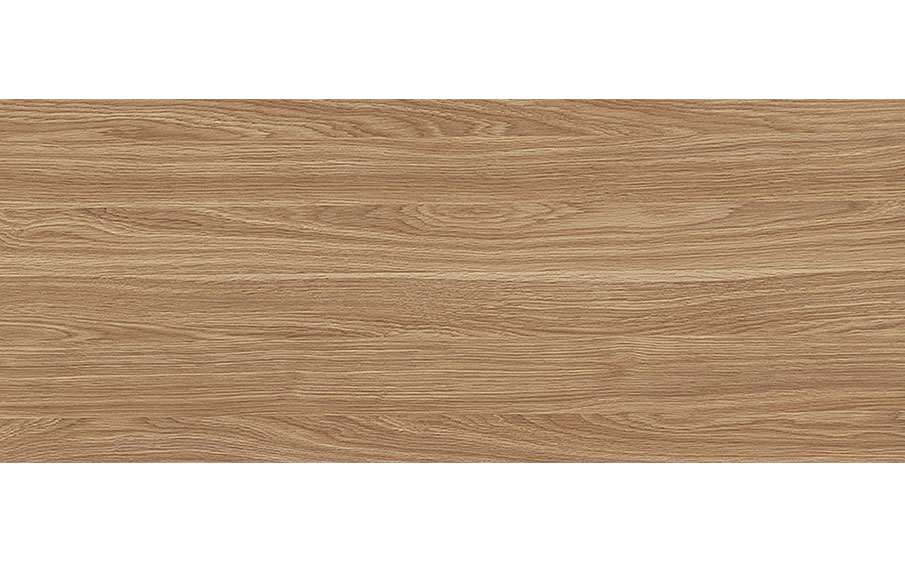 HPL-панель PoliLam Woods Manhattan Oak A, 3050*1220*10 мм