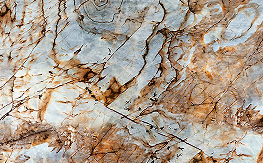 Хризотилцементная панель Nova facade G-413, 1200*1500*8 мм