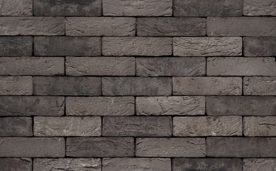 Кирпич S.Anselmo Custom blend DE, Selmo, 250*120*55 мм