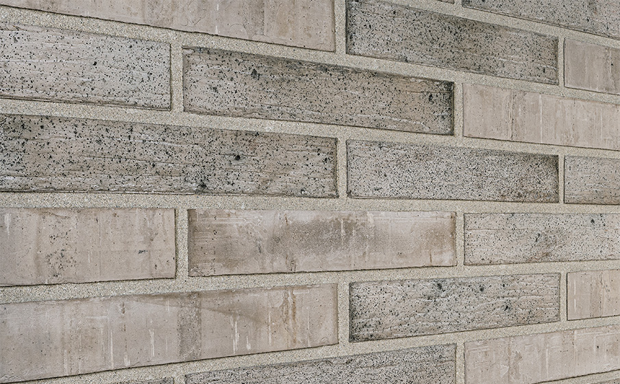 Кирпич облицовочный Plinfa Cassia 1708, 300*85*50 мм