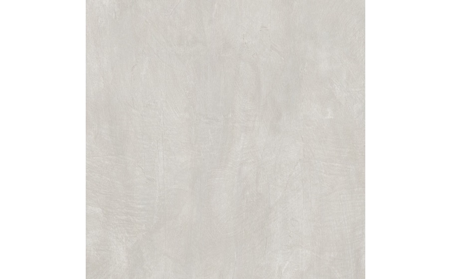 Керамогранит Ametis Spectrum SR00, неполированный, 600*600*10 мм