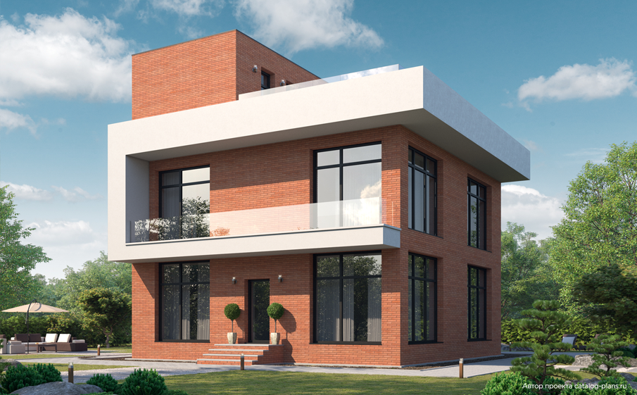 Кирпич клинкерный Plinfa Iron 2318, 270*85*50 мм