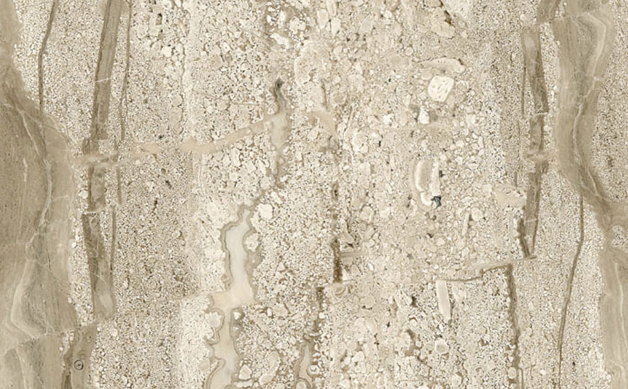 Хризотилцементная панель Nova facade  S-103, 3000*1500*8 мм