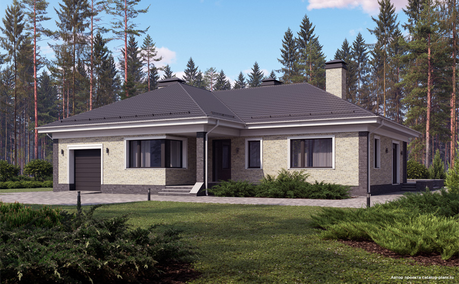 Кирпич облицовочный Plinfa Cassia 1706, 300*85*50 мм