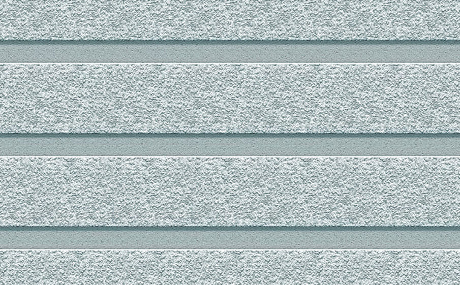 Хризотилцементная панель Nova facade K-115, 3000*1500*8 мм