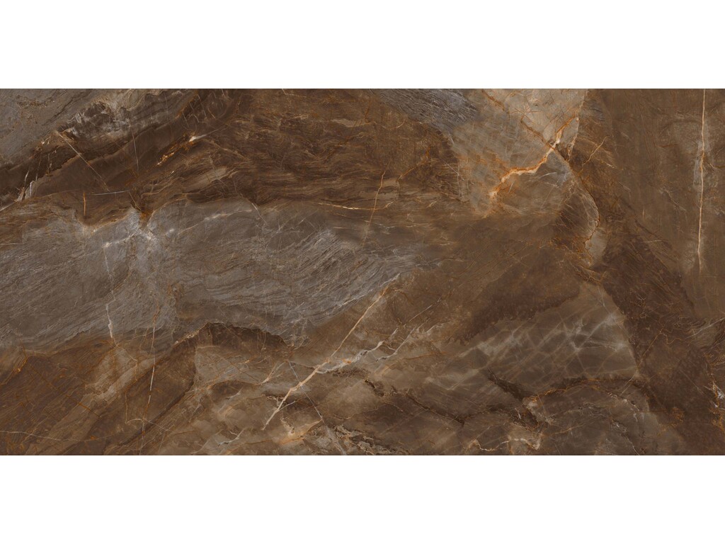 Керамогранит ONLYGRES Мрамор/Marble XXL MOGXL4001 полированный, 1600*800*9 мм