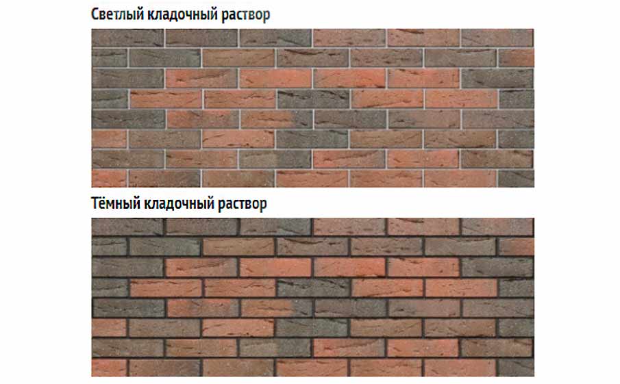 Кирпич БРАЕР кладка риф с песком, 250*120*65 мм