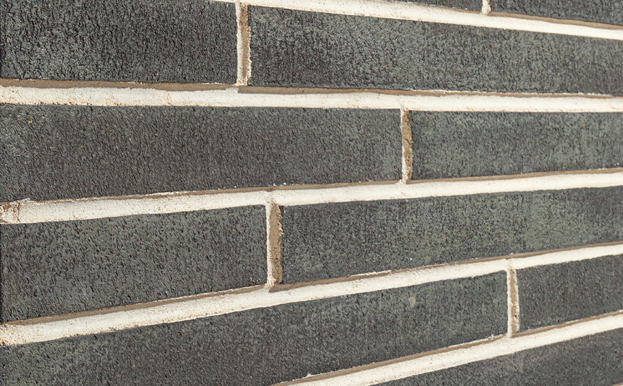 Декоративный кирпич Mesterra Stratum 006