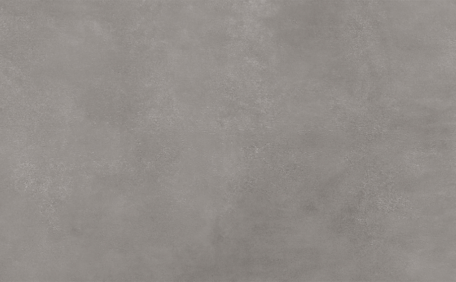 Керамогранит Laminam Calce Tortora 3000*1000*3,5 мм