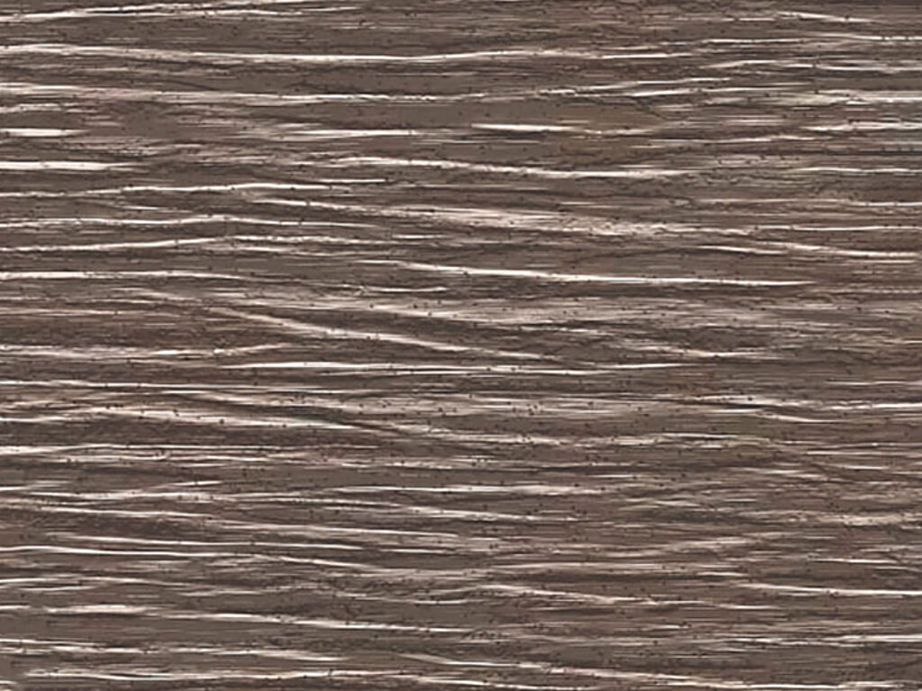 Фиброцементная плита Nova facade C-111, 3000*1500*8 мм