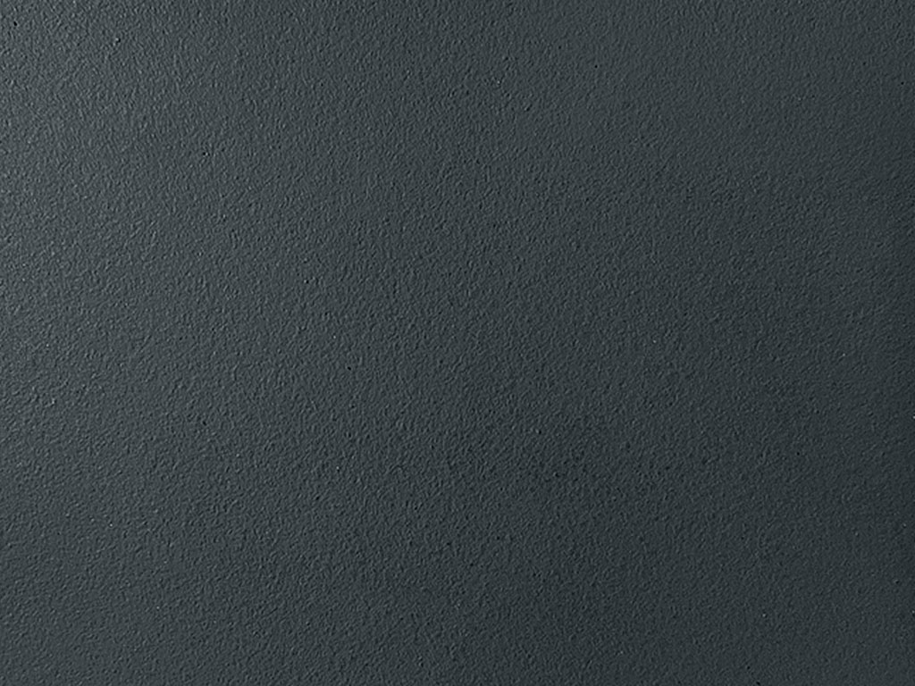 Хризотилцементная панель Фибраплит Штиль RAL 7016 антрацитово-серый, 1500*1200*8 мм