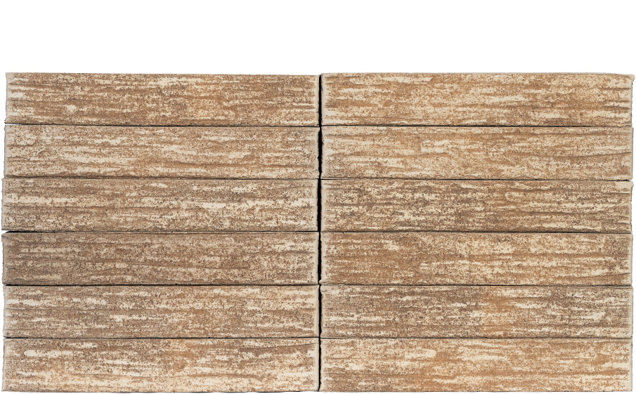 Кирпич облицовочный Plinfa Cassia 1809, 300*85*50 мм