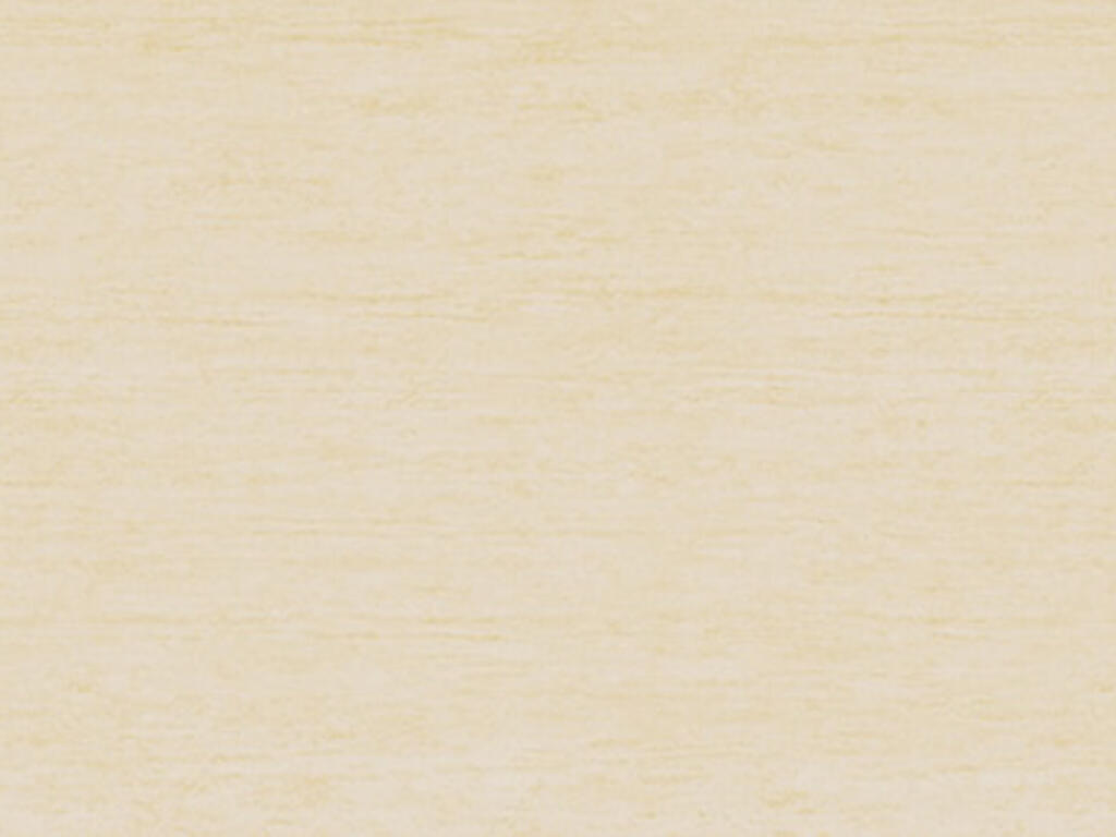 Керамогранит Laminam I Naturali (И Натурали), Travertino Avorio (Травертино Аворио), 3000*1000*3,5 мм