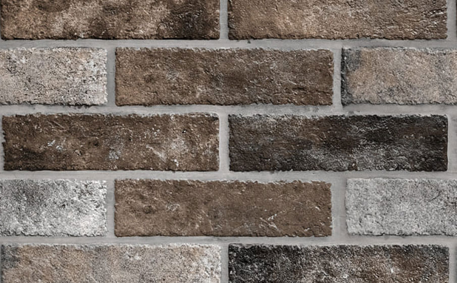 Хризотилцементная панель Nova facade K-109, 3000*1500*8 мм