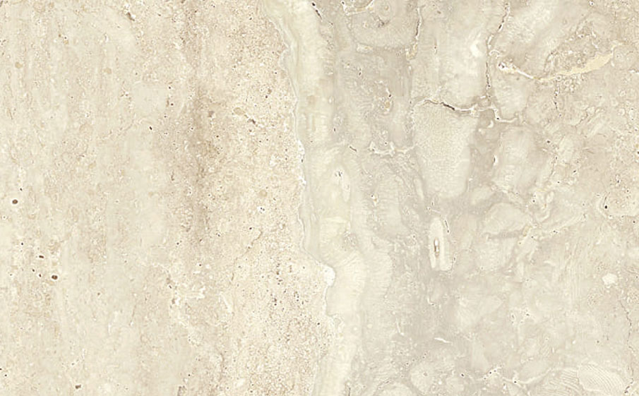 Хризотилцементная панель Nova facade  S-104, 3000*1500*8 мм