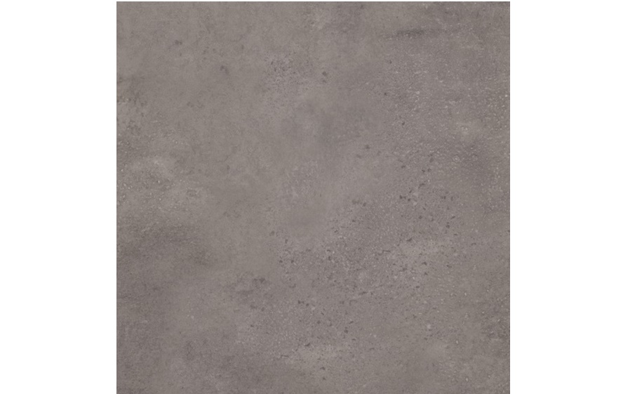 Керамогранит Estima Traffic TF03, неполированный 800*800*11 мм