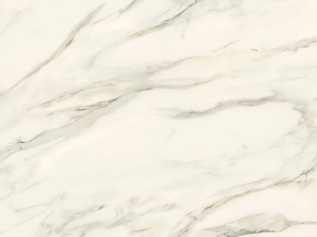 Керамогранит Paradyz Horizon Gold, 2800*1200*6 мм