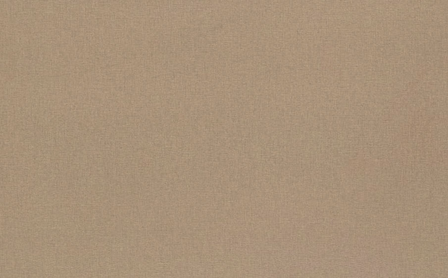 HPL-панель PoliLam Patterns Clay Textile TX, 3050*1220*10 мм