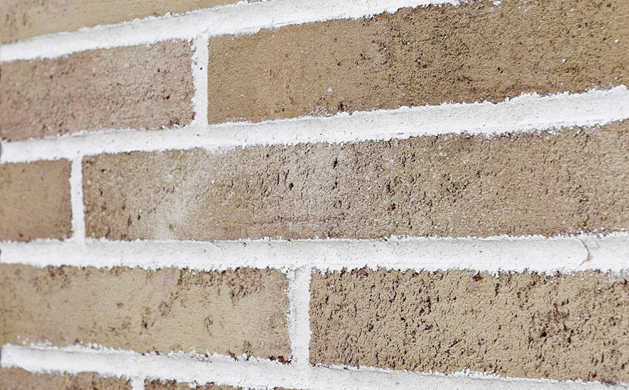 Декоративный кирпич ecodeco Минералика 769-05, 440*52*20 мм